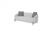 chainmar 3098-906Sangle